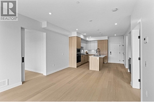 9652 Benchland Drive Unit# 409 - Photo 7