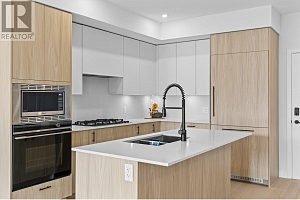 9654 Benchland Drive Unit# 409 - Photo 8