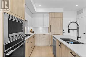 9652 Benchland Drive Unit# 409 - Photo 9