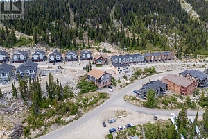 5850 Snow Pines Way - Photo 12