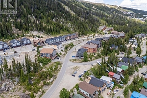 5850 Snow Pines Way - Photo 13