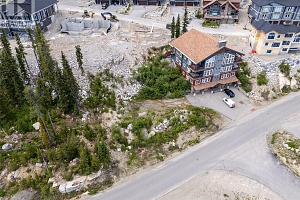 5850 Snow Pines Way - Photo 14