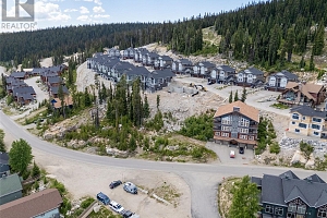 5850 Snow Pines Way - Photo 15