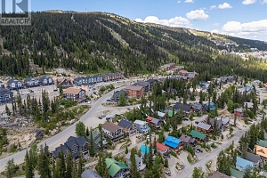 5850 Snow Pines Way - Photo 17