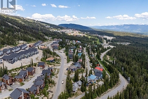 5850 Snow Pines Way - Photo 18