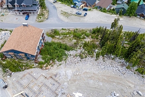 5850 Snow Pines Way - Photo 2