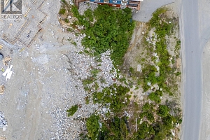 5850 Snow Pines Way - Photo 3