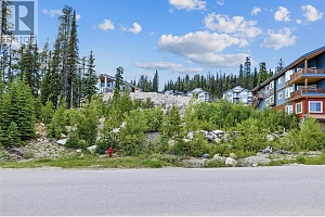 5850 Snow Pines Way - Photo 5