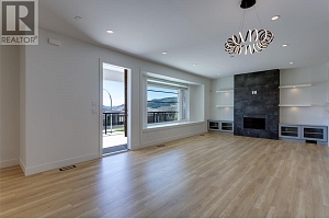 2830 Copper Ridge Drive - Photo 11