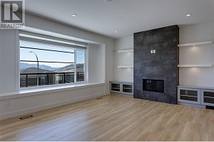2830 Copper Ridge Drive - Photo 12