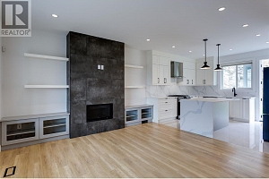 2830 Copper Ridge Drive - Photo 14