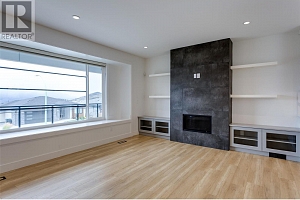 2830 Copper Ridge Drive - Photo 15