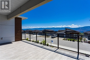 2830 Copper Ridge Drive - Photo 19