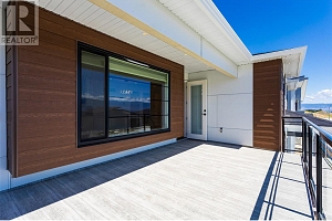2830 Copper Ridge Drive - Photo 20