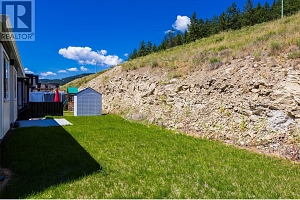 2830 Copper Ridge Drive - Photo 22