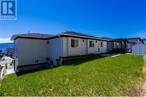2830 Copper Ridge Drive - Photo 23