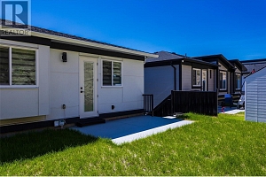 2830 Copper Ridge Drive - Photo 24