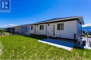 2830 Copper Ridge Drive - Photo 25