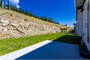2830 Copper Ridge Drive - Photo 26