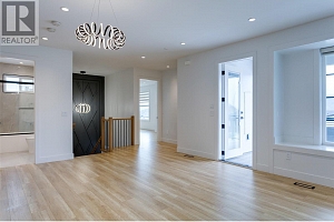 2830 Copper Ridge Drive - Photo 27
