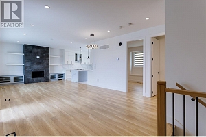 2830 Copper Ridge Drive - Photo 28