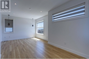 2830 Copper Ridge Drive - Photo 29