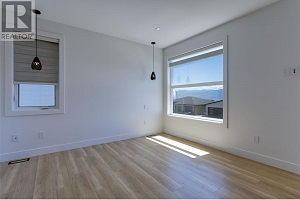 2830 Copper Ridge Drive - Photo 30