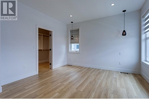 2830 Copper Ridge Drive - Photo 31