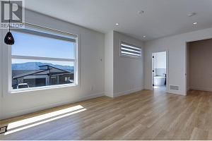 2830 Copper Ridge Drive - Photo 33