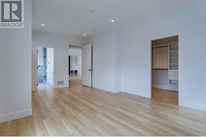 2830 Copper Ridge Drive - Photo 34