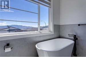 2830 Copper Ridge Drive - Photo 37
