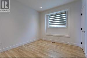 2830 Copper Ridge Drive - Photo 38