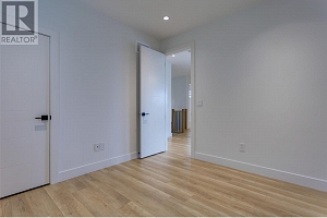 2830 Copper Ridge Drive - Photo 39