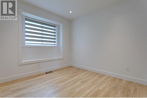 2830 Copper Ridge Drive - Photo 40