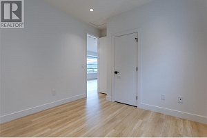2830 Copper Ridge Drive - Photo 41