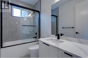 2830 Copper Ridge Drive - Photo 42