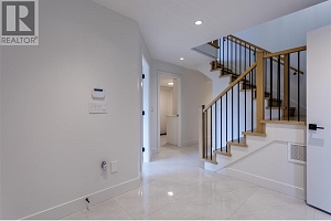 2830 Copper Ridge Drive - Photo 44