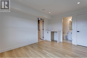 2830 Copper Ridge Drive - Photo 46