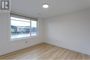 2830 Copper Ridge Drive - Photo 49