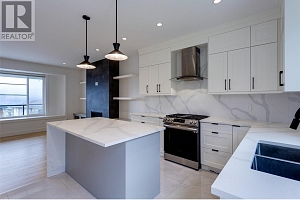 2830 Copper Ridge Drive - Photo 5
