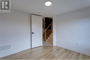 2830 Copper Ridge Drive - Photo 50