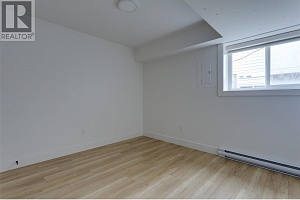 2830 Copper Ridge Drive - Photo 53