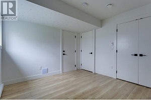 2830 Copper Ridge Drive - Photo 54
