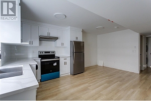 2830 Copper Ridge Drive - Photo 55