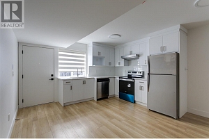2830 Copper Ridge Drive - Photo 56