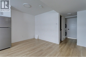 2830 Copper Ridge Drive - Photo 57
