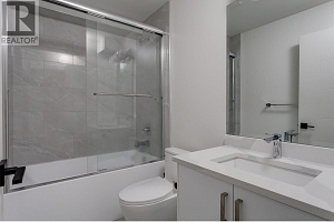 2830 Copper Ridge Drive - Photo 59