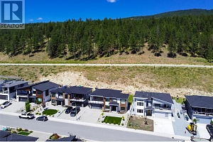 2830 Copper Ridge Drive - Photo 60
