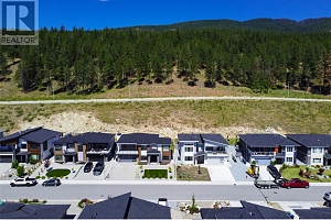2830 Copper Ridge Drive - Photo 61
