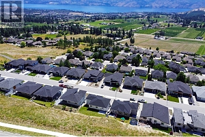 2830 Copper Ridge Drive - Photo 62
